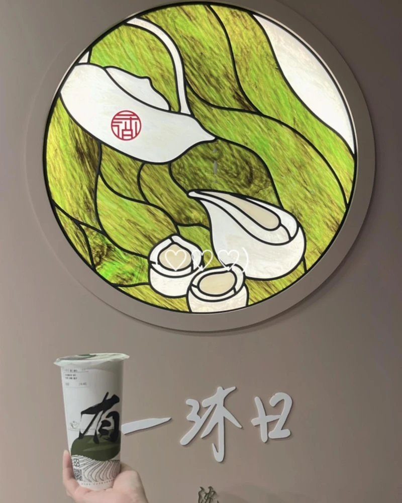 Photo/IG@winnie_food_sky 授權提供 Photo/IG@winnie_food_sky 授權提供