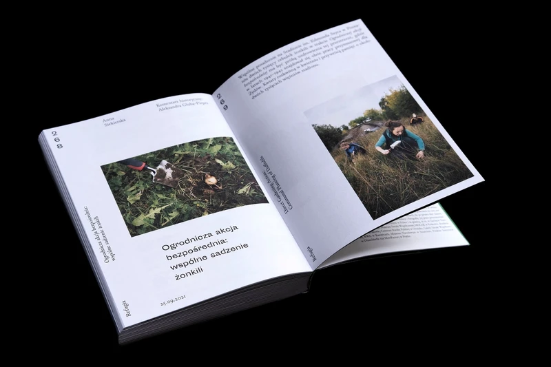 （攝影：Circle / 王蓓恩）