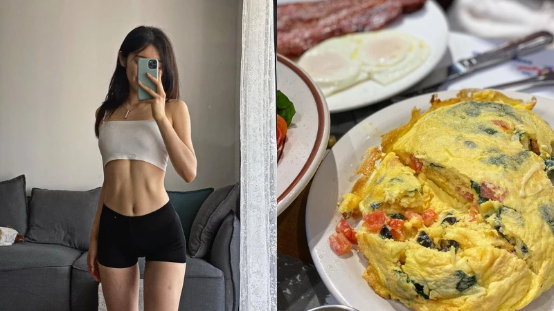 Photo/instagram@s_1min Photo/instagram@s_1min