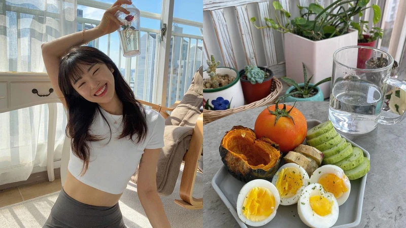 Photo/instagram@s_1min Photo/instagram@s_1min