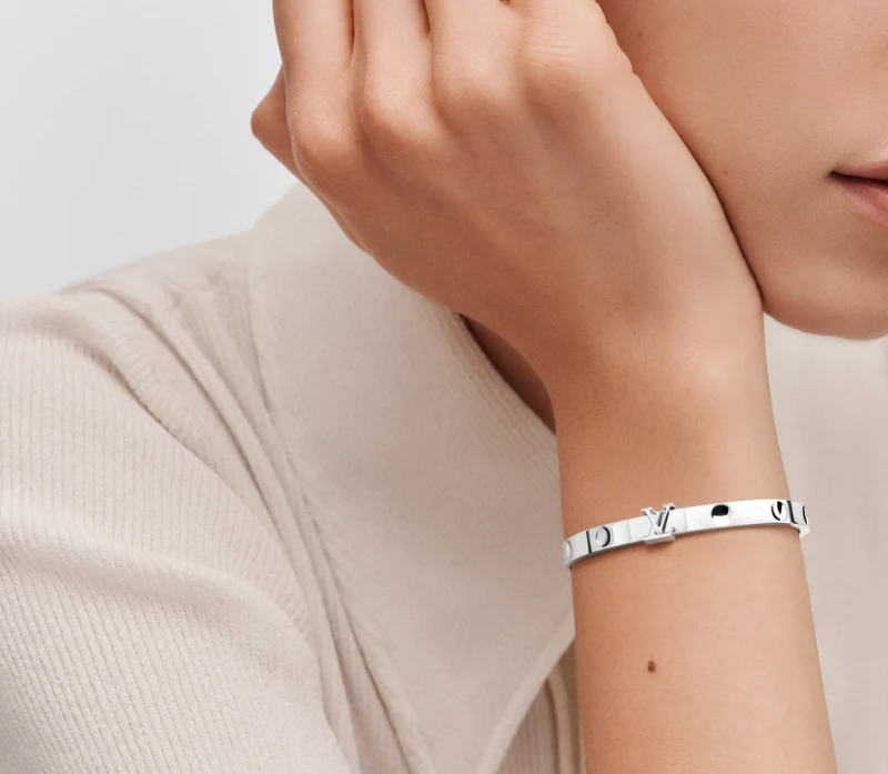 LOUIS VUITTON路易威登