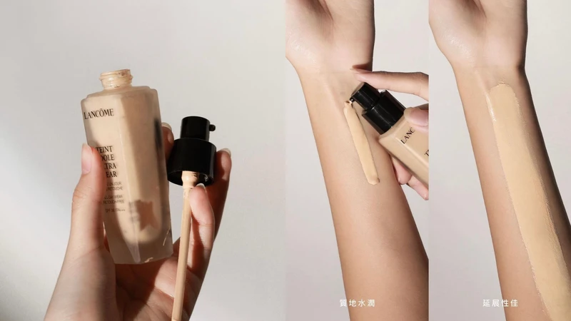 圖片來源 IG@ficflora 圖片來源 IG@ficflora