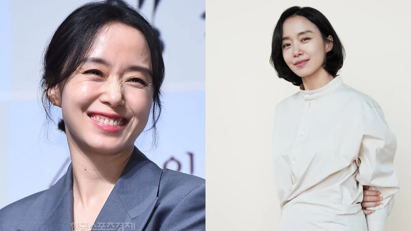 instagram@doyeonnne instagram@doyeonnne