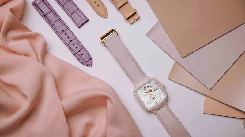 Rado瑞士雷達表 Rado瑞士雷達表