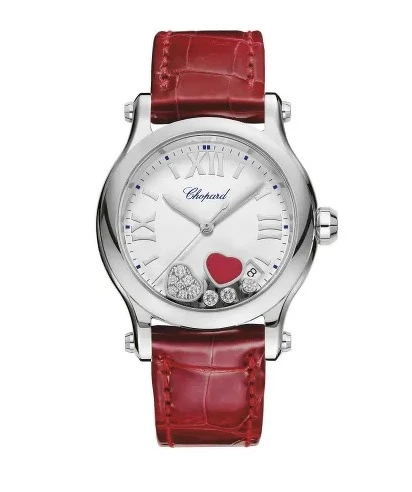 Chopard蕭邦 Chopard蕭邦