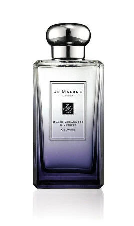 BLACK CEDARWOOD & JUNIPER 黑雪松木與杜松 BLACK CEDARWOOD & JUNIPER 黑雪松木與杜松