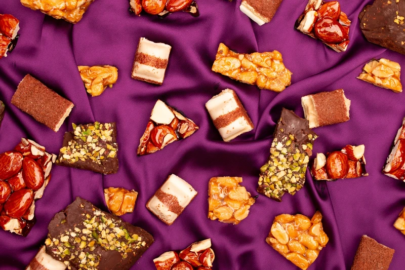 示意圖/翻攝自Pixabay作者Tamanna Rumee 示意圖/翻攝自Pixabay作者Tamanna Rumee