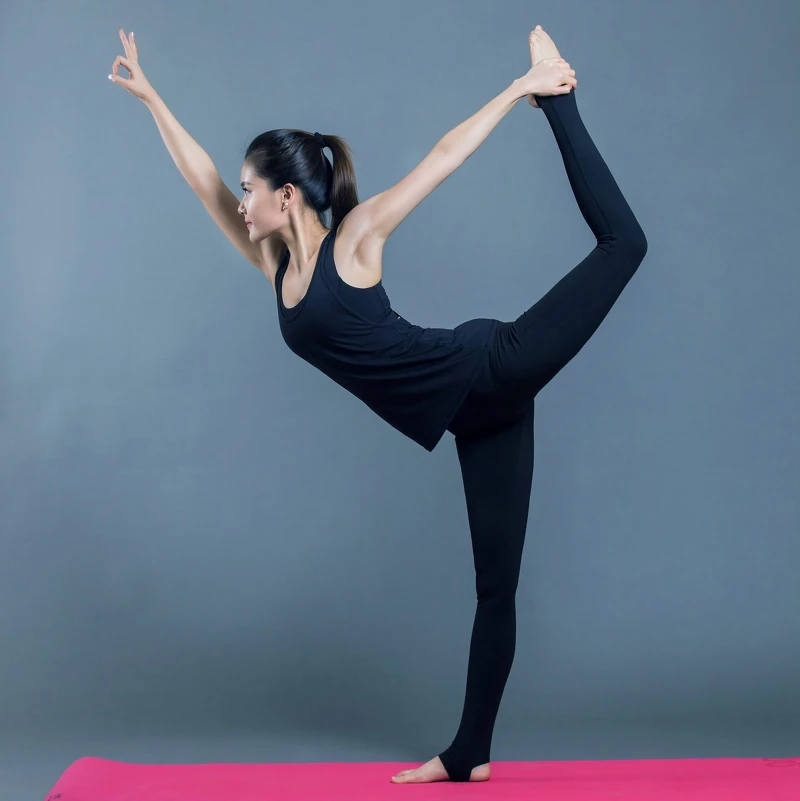 Photo/Unsplash Photo/Unsplash