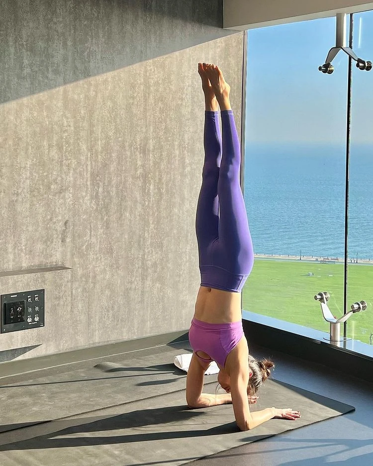 instagram@ _sunghee_kim_ instagram@ _sunghee_kim_