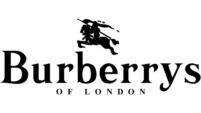 1968~1999