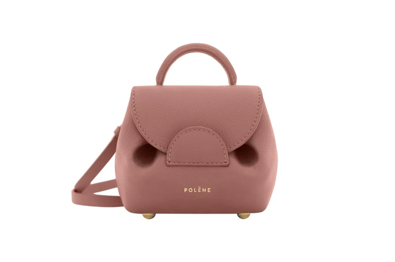 Polène Numéro Un Nano Polène Numéro Un Nano