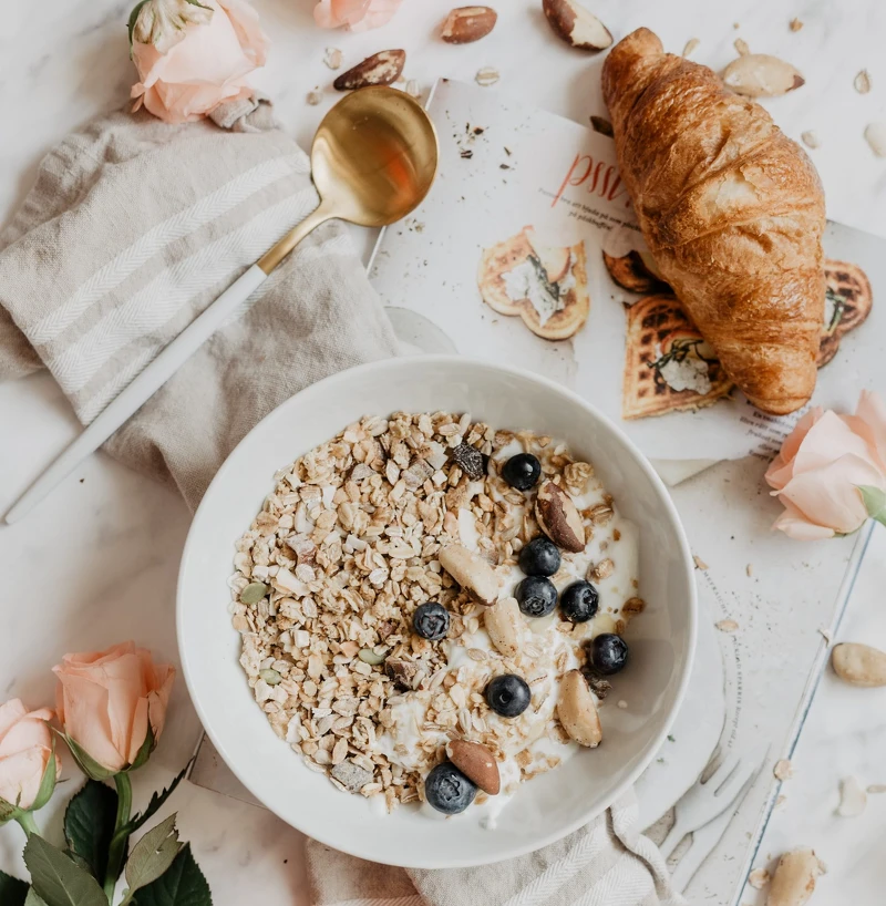 Photo/Unsplash Photo/Unsplash