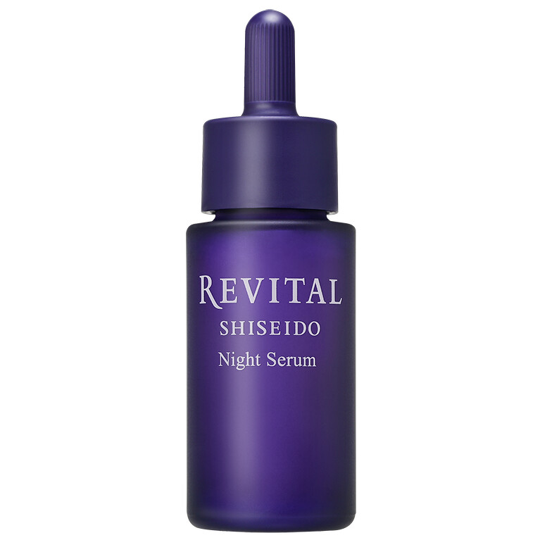 REVITAL莉薇特麗逆時煥生油精萃20ml,NT2,800 REVITAL莉薇特麗逆時煥生油精萃20ml,NT2,800