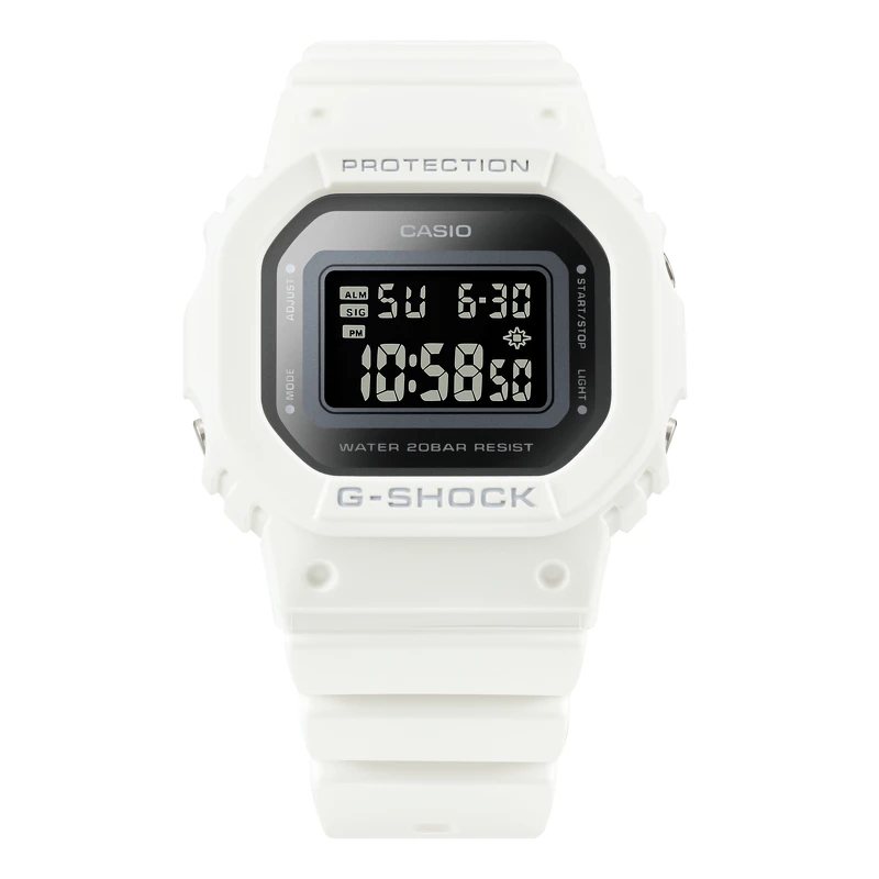 G-Shock GMD-S5600,NT 3,200 G-Shock GMD-S5600,NT 3,200