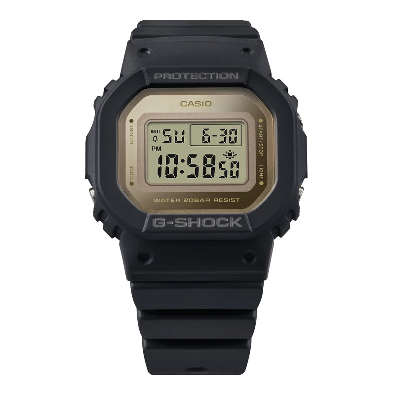 G-Shock GMD-S5600,NT 3,200 G-Shock GMD-S5600,NT 3,200