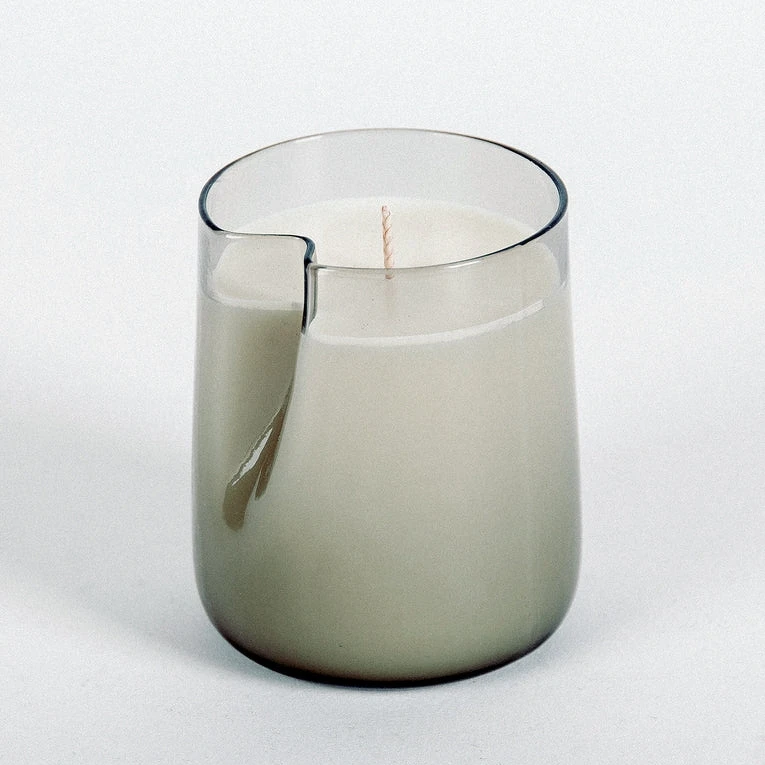 arc AGNI熾燄暖陽香氛蠟燭240g,NT1,780 arc AGNI熾燄暖陽香氛蠟燭240g,NT1,780