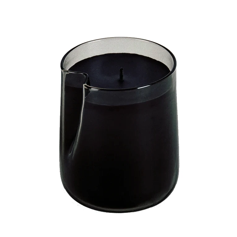 arc ATTICUS 煙燻紳士香氛蠟燭240g,NT1,780 arc ATTICUS 煙燻紳士香氛蠟燭240g,NT1,780