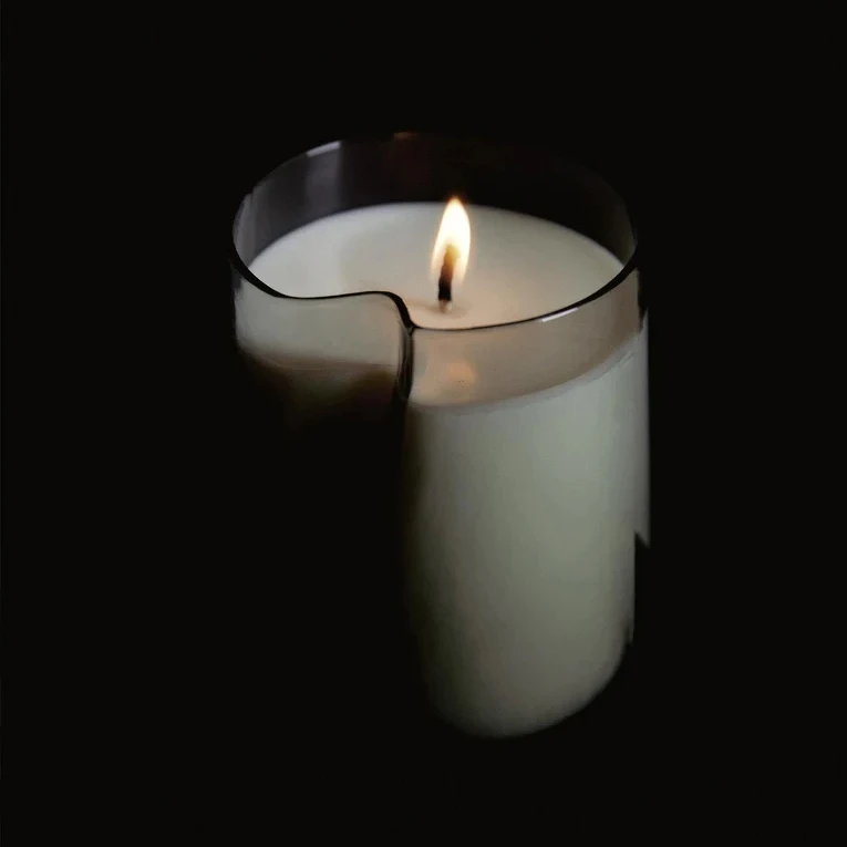 arc BAYA漿果秘境香氛蠟燭240g,NT1,780 arc BAYA漿果秘境香氛蠟燭240g,NT1,780