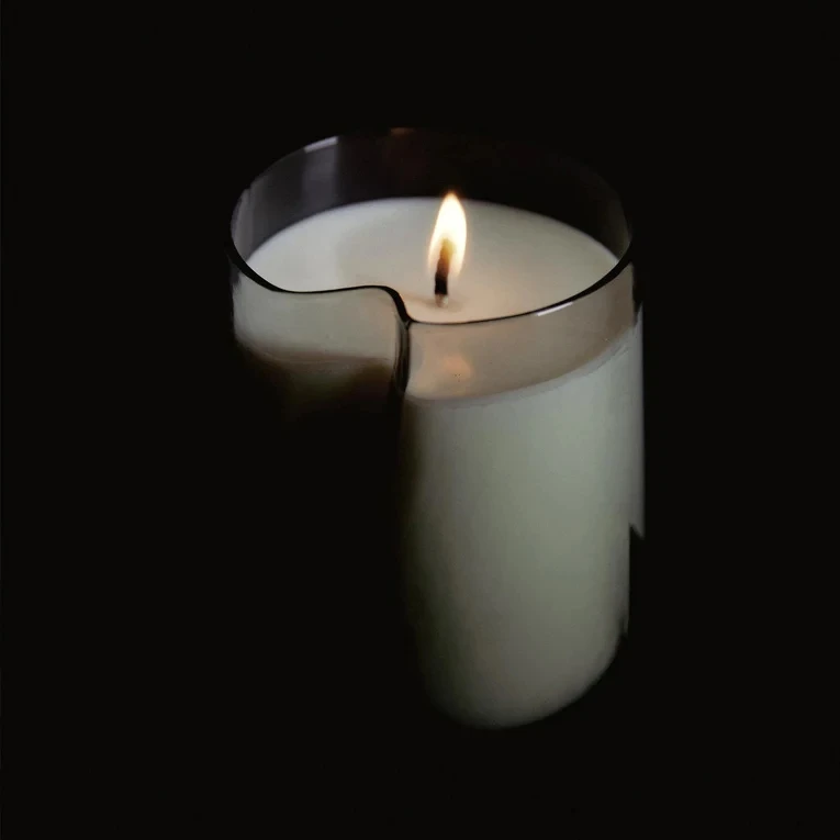 arc FLORENCE野橘假期240g,NT1,780 arc FLORENCE野橘假期240g,NT1,780