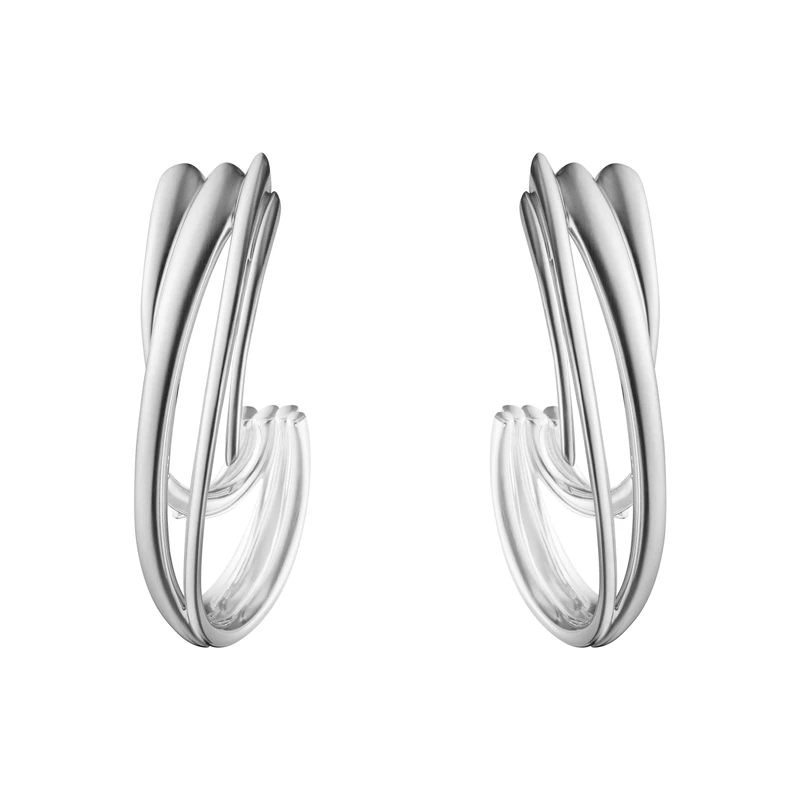 喬治傑生2023新珠寶