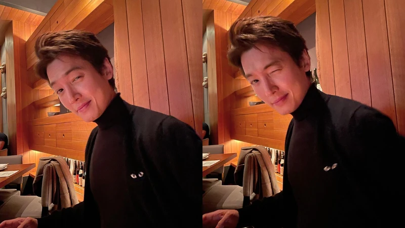 Photo/instagram@jstar_allallj、 Photo/instagram@jstar_allallj、