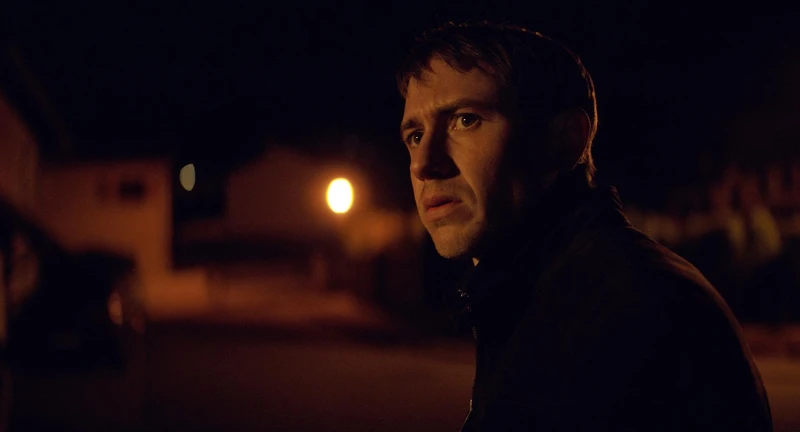 海鵬影業 海鵬影業