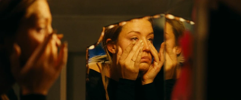 好威映象 好威映象