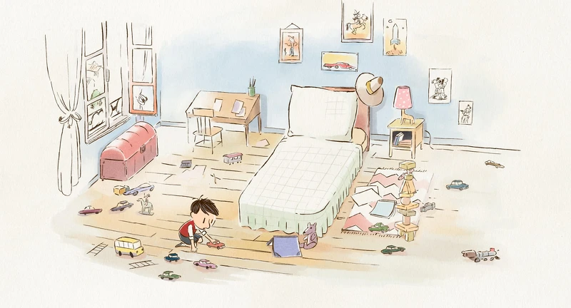 捷傑電影 捷傑電影