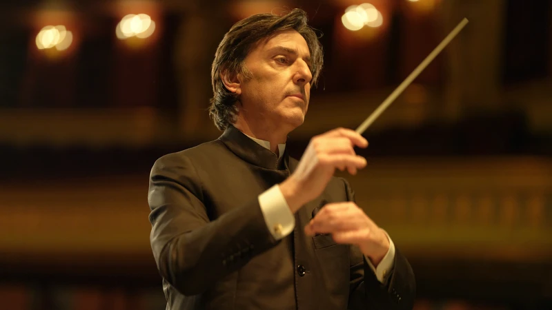 原創電影 原創電影