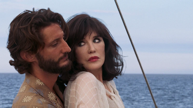 原創電影 原創電影