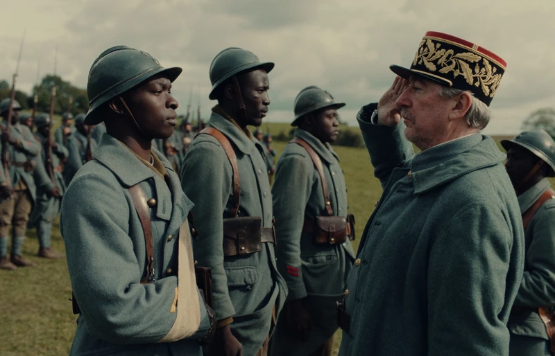 可樂電影 可樂電影