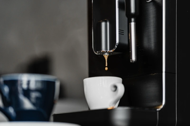 不只好看也有強大功能。 不只好看也有強大功能。