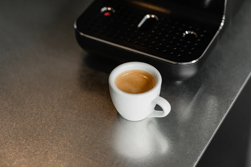 高效率的製作時間。 高效率的製作時間。