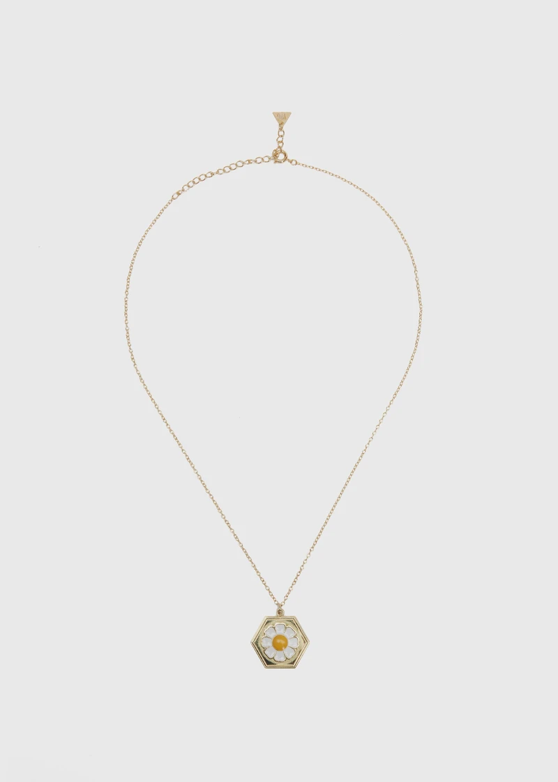 Daisy 雛菊項鍊 NTD 6,980 Daisy 雛菊項鍊 NTD 6,980