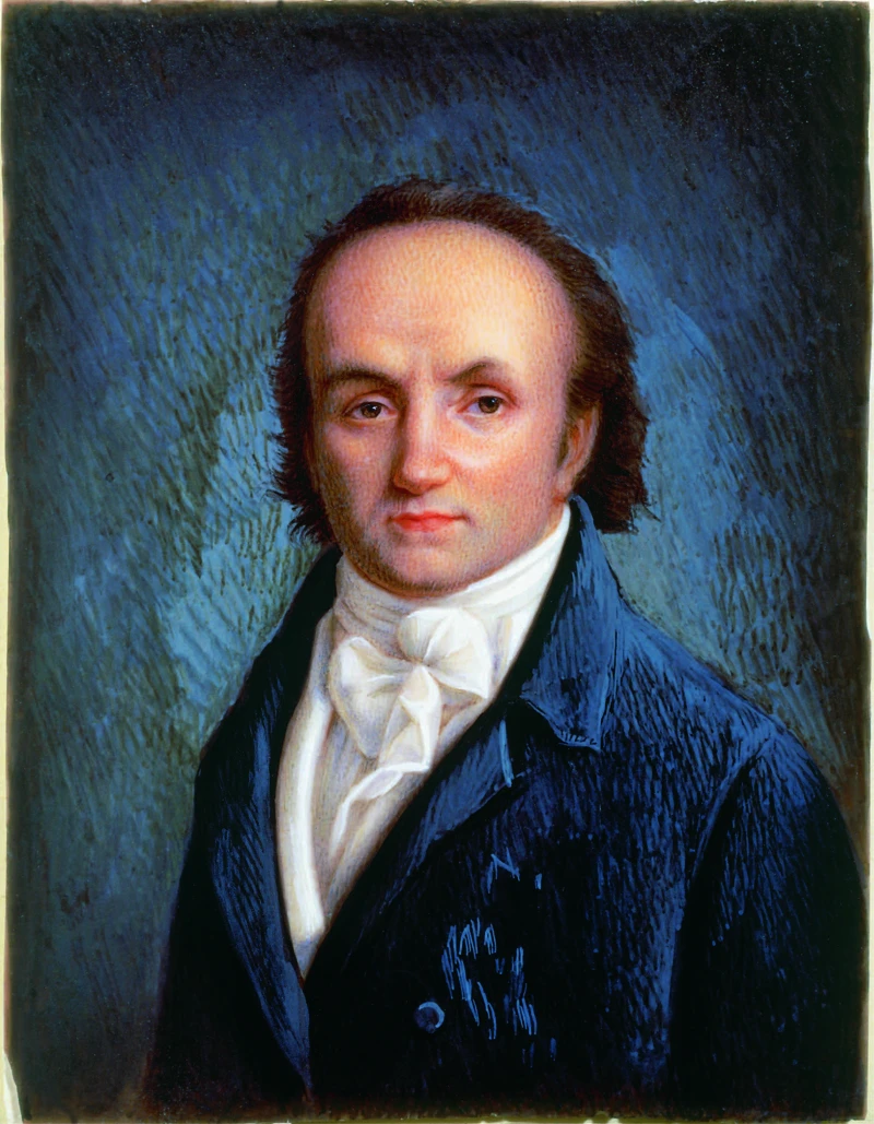 阿伯拉罕─路易.寶璣(Abraham-Louis Breguet) 阿伯拉罕─路易.寶璣(Abraham-Louis Breguet)