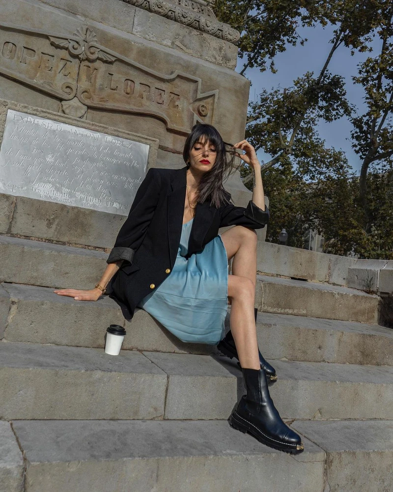 Photo/ Instagram @pazhalabi Photo/ Instagram @pazhalabi