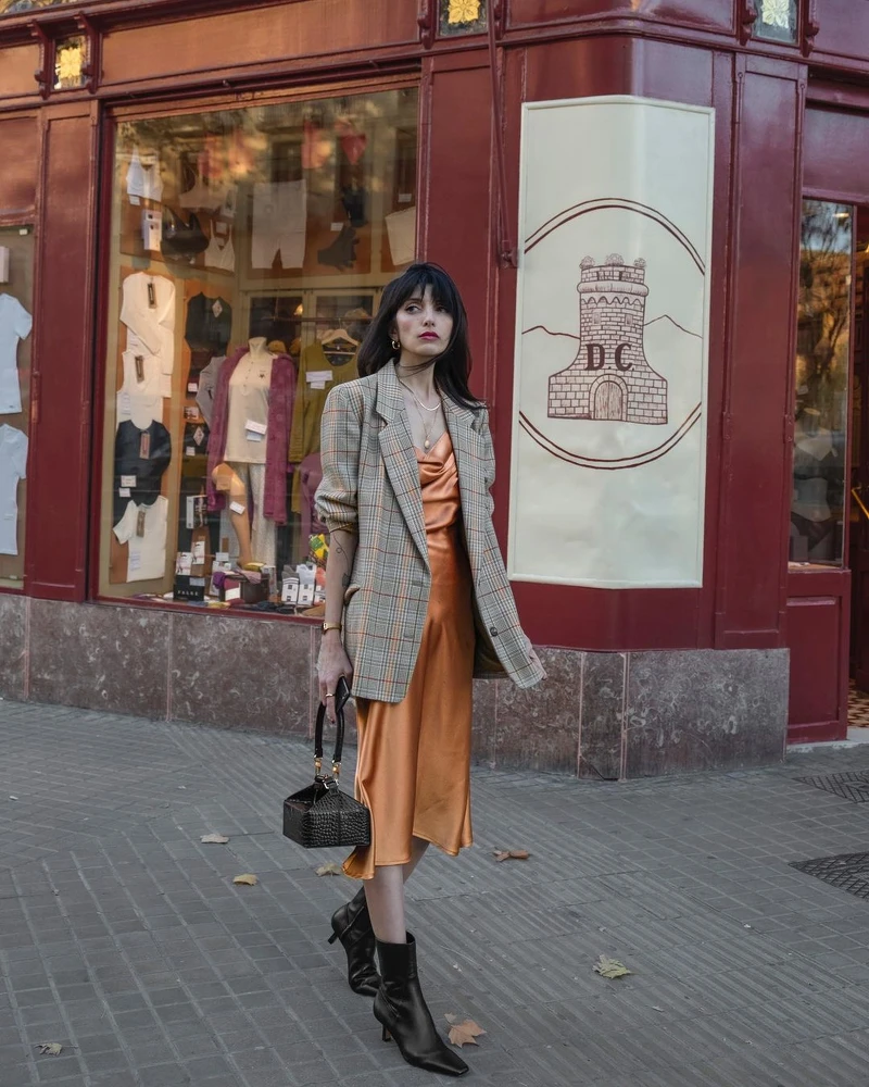 Photo/ Instagram @pazhalabi Photo/ Instagram @pazhalabi