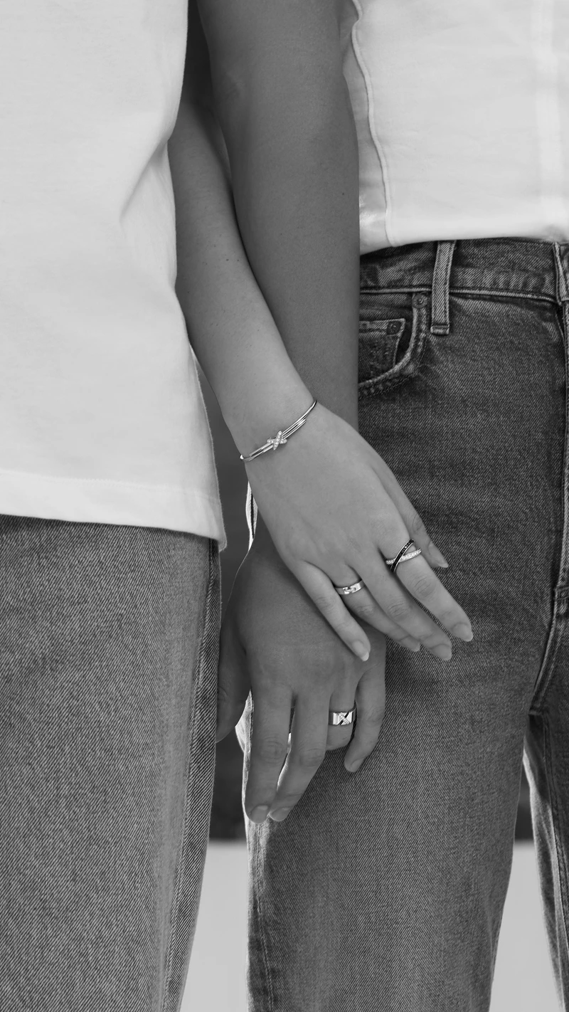 楊祐寧和王詠穎Melinda Wang