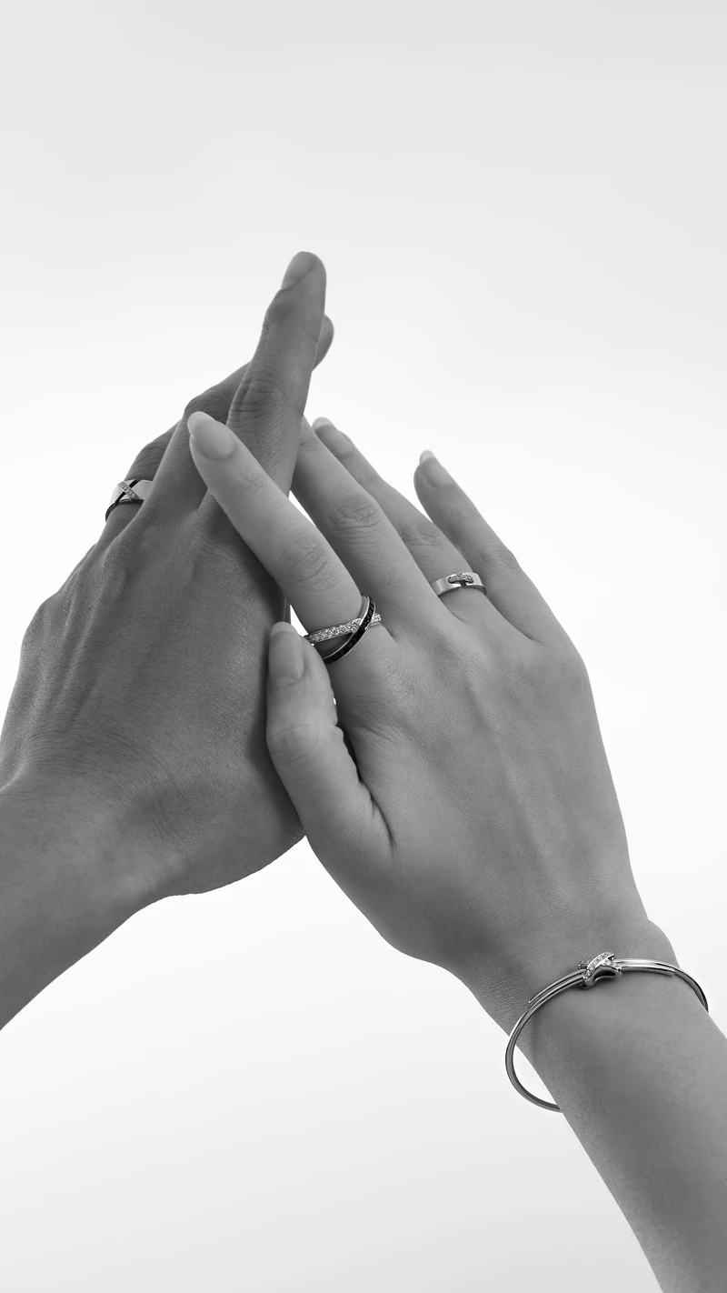 楊祐寧和王詠穎Melinda Wang