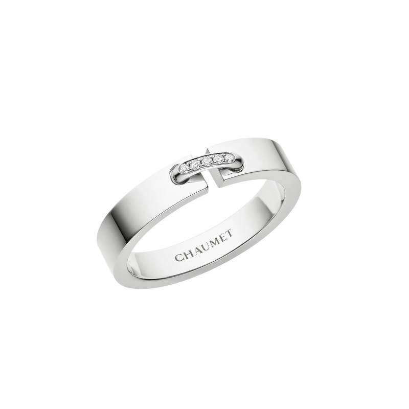 Chaumet