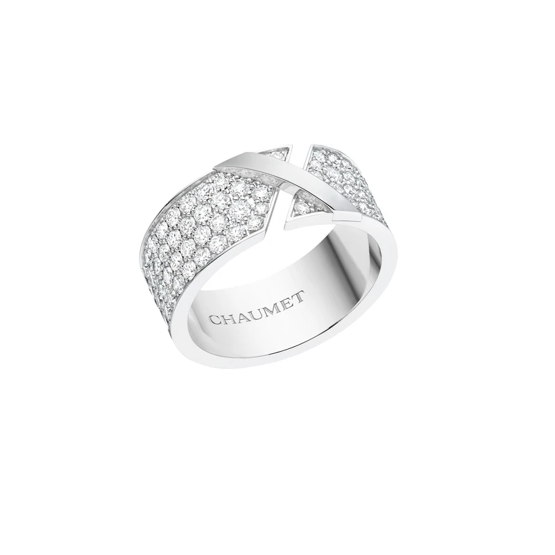 Chaumet
