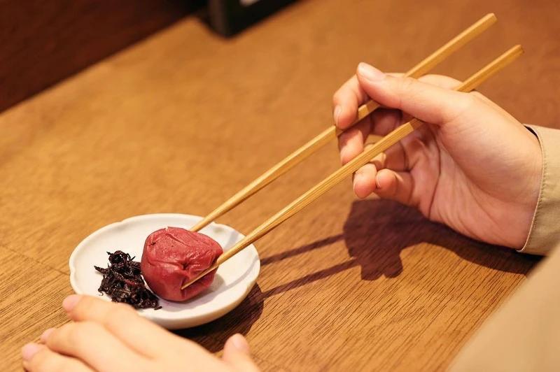 Photo/ⒸBambooCut Inc. Photo/ⒸBambooCut Inc.