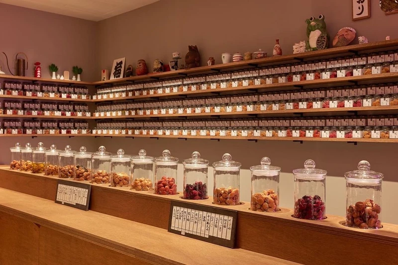 Photo/ⒸBambooCut Inc. Photo/ⒸBambooCut Inc.