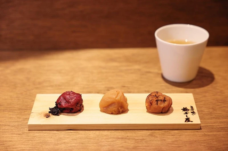 Photo/ⒸBambooCut Inc. Photo/ⒸBambooCut Inc.