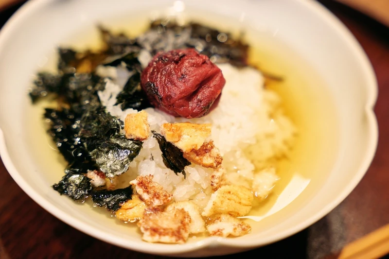 Photo/ⒸBambooCut Inc. Photo/ⒸBambooCut Inc.