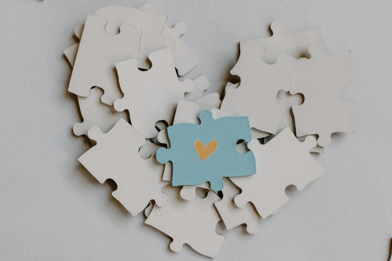 示意圖／翻攝自Pexels作者Tara Winstead