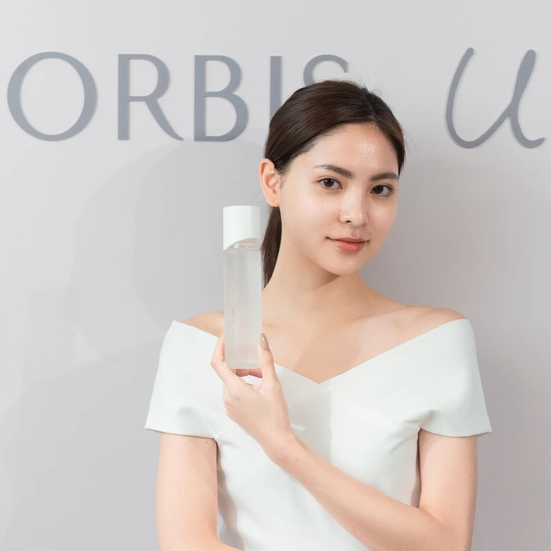 芯生悠賦活化妝水180ml，NT930、補充包NT830