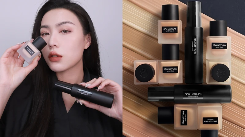 圖片來源：IG@mia_wonderland0710、植村秀