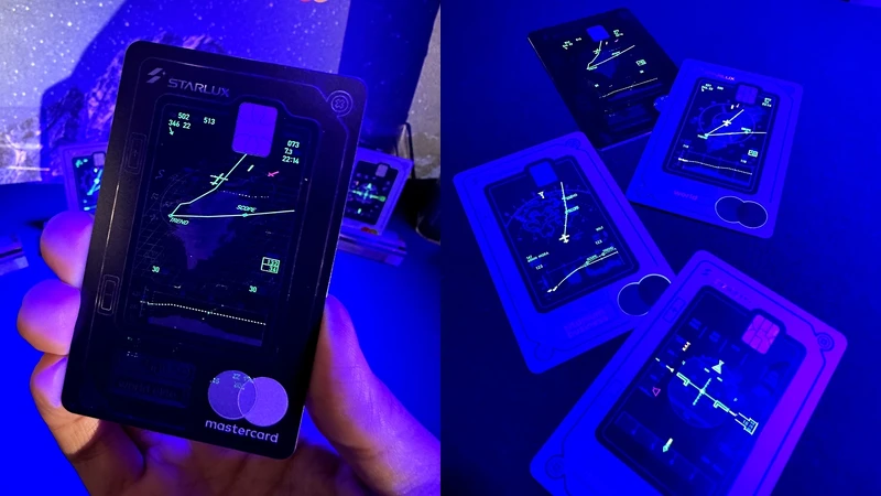 Photo/Marie Claire Taiwan Photo/Marie Claire Taiwan