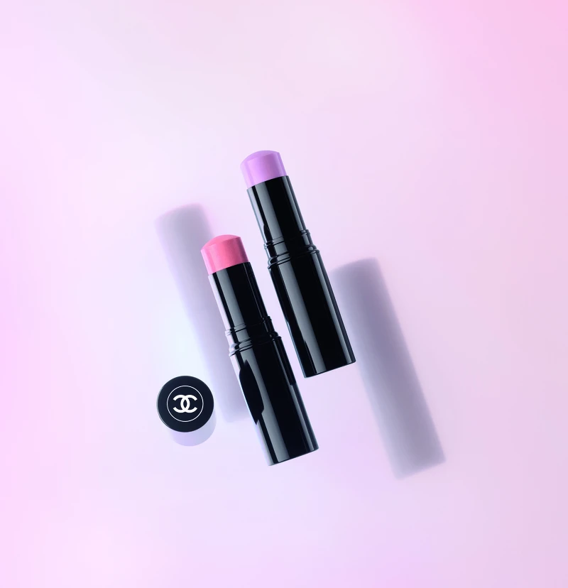 香奈兒水潤聚光棒 香奈兒水潤聚光棒